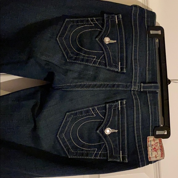 Jeans - Picture 5 of 7